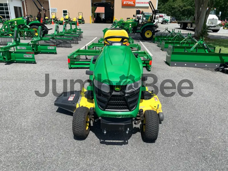 https://prod-jumbo.nyc3.cdn.digitaloceanspaces.com/product/22300/392f60b0d0232e4f27d939a0abf58270_medium.webp