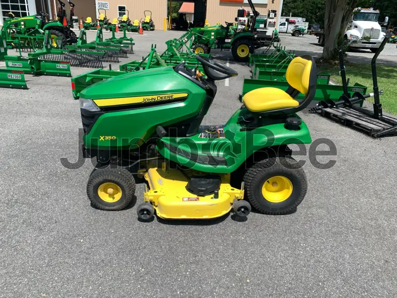 https://prod-jumbo.nyc3.cdn.digitaloceanspaces.com/product/22300/783ba3de5de60ccd6f663bd0c6ca6009_medium.webp