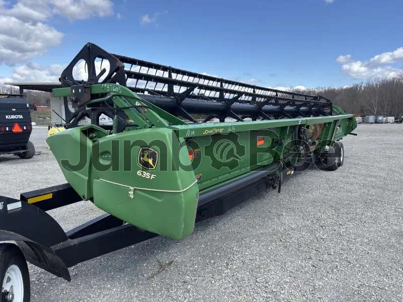 https://prod-jumbo.nyc3.cdn.digitaloceanspaces.com/product/22301/c9ee46d7d90a00ebe282fbb86ed30df7_medium.webp