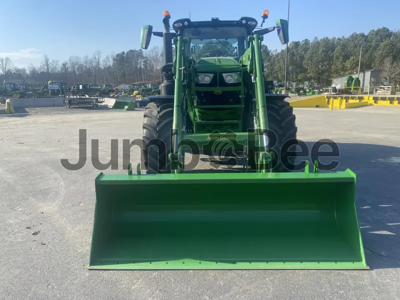 https://prod-jumbo.nyc3.cdn.digitaloceanspaces.com/product/22303/d48c4dce66fd90a60b19be8045914259_medium.webp