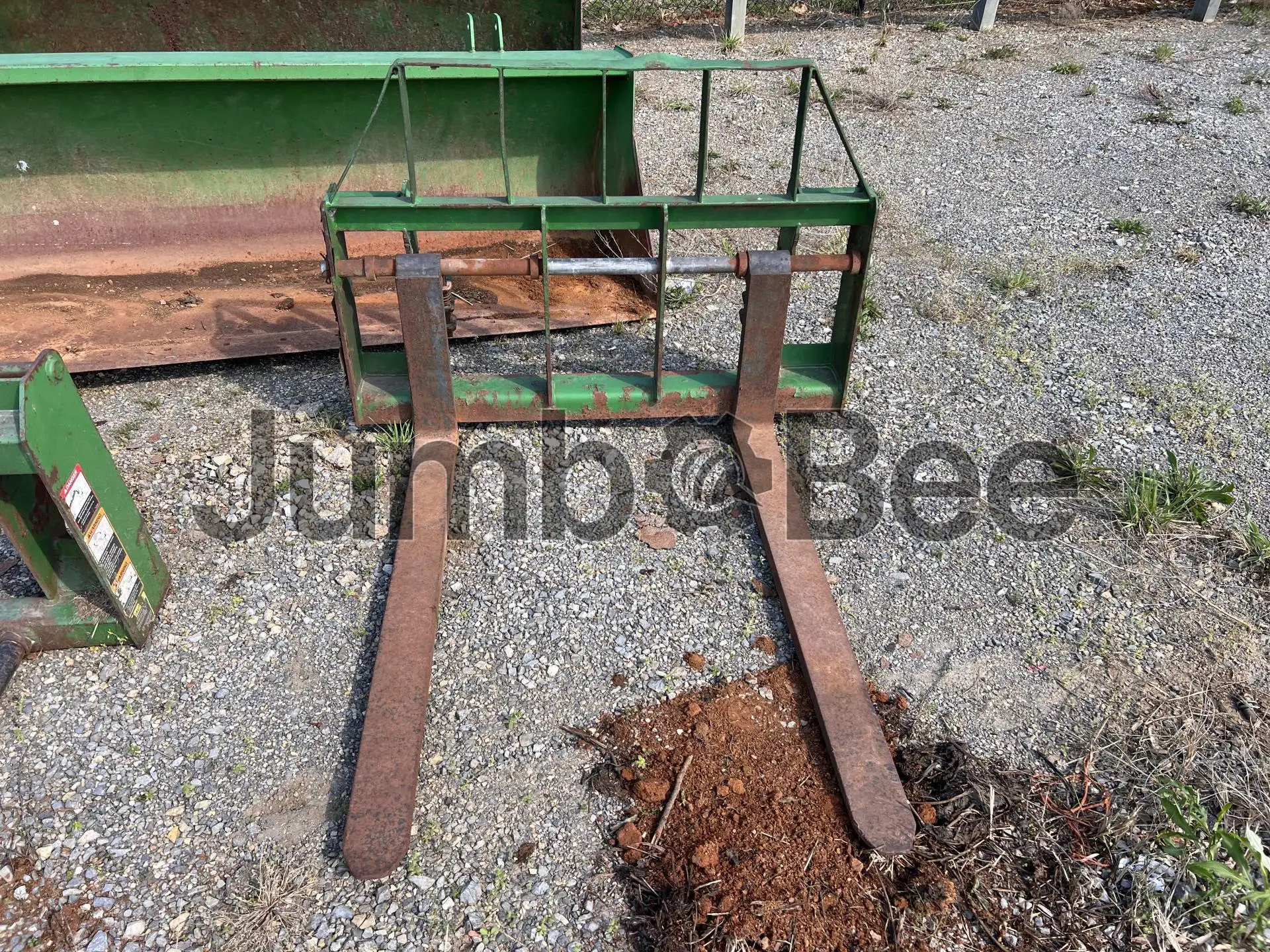 Frontier AP13D - Used, for Sale — photo 1 of 2