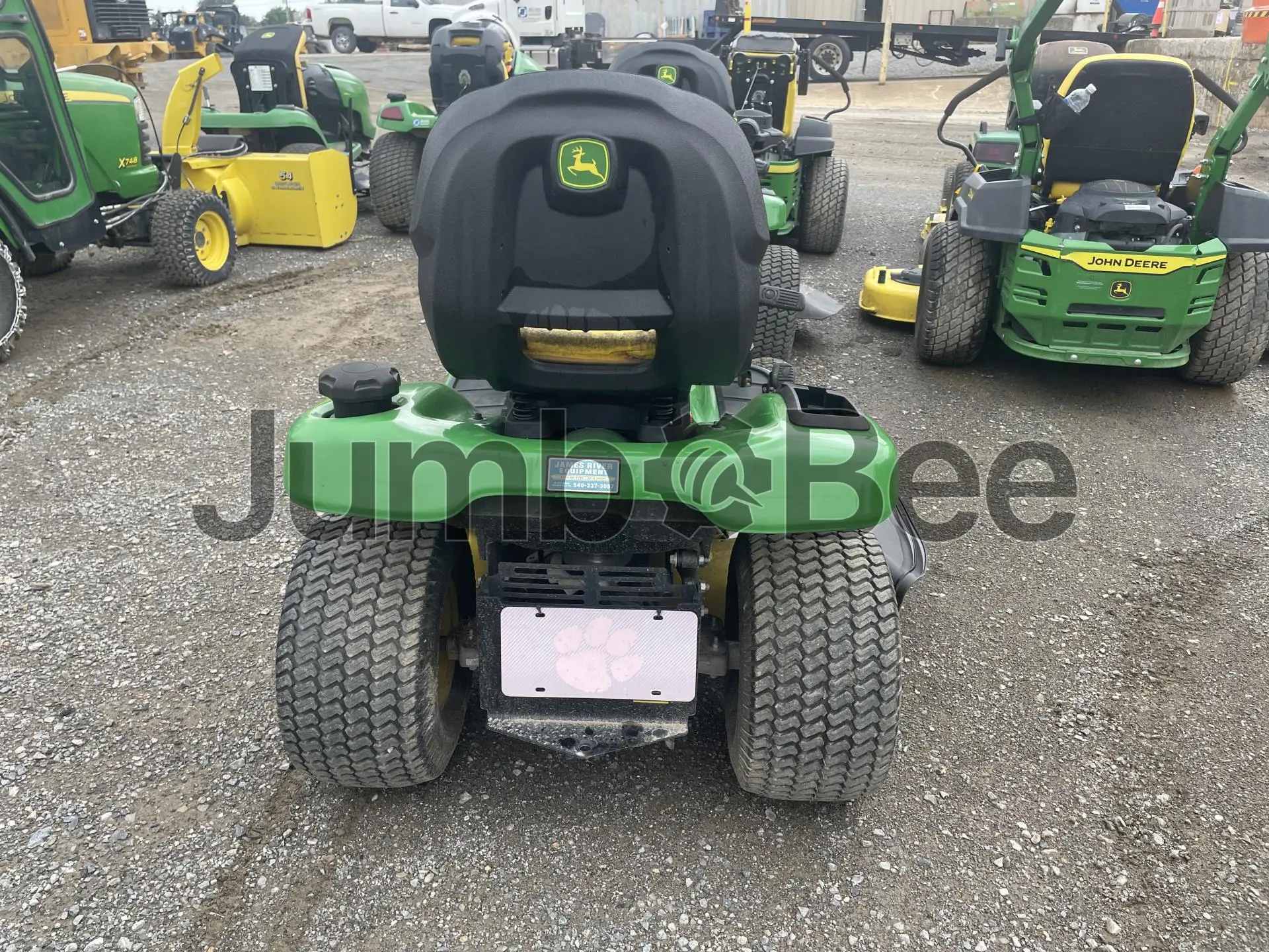 https://prod-jumbo.nyc3.cdn.digitaloceanspaces.com/product/22309/05af24def1bd9dea6c152500f839f34a.webp