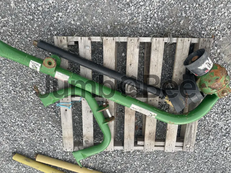 https://prod-jumbo.nyc3.cdn.digitaloceanspaces.com/product/22311/5b59c7a9b35fa4fe7d544b2c7b3357b0_medium.webp