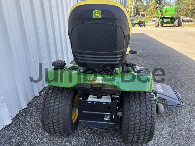 https://prod-jumbo.nyc3.cdn.digitaloceanspaces.com/product/22322/c3a04ee4189ef017d6268fa775e03017_medium.webp