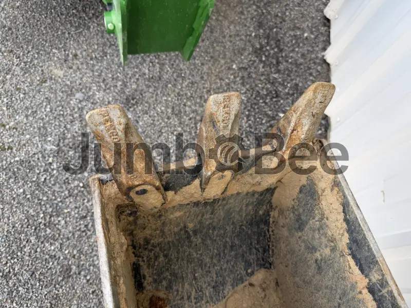 https://prod-jumbo.nyc3.cdn.digitaloceanspaces.com/product/22325/3d5dfecf70ac5830ac2097dc65ab657d_medium.webp
