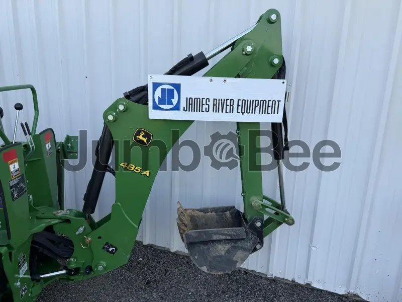 https://prod-jumbo.nyc3.cdn.digitaloceanspaces.com/product/22325/acb845cc4f44a84d3316208117237171_medium.webp