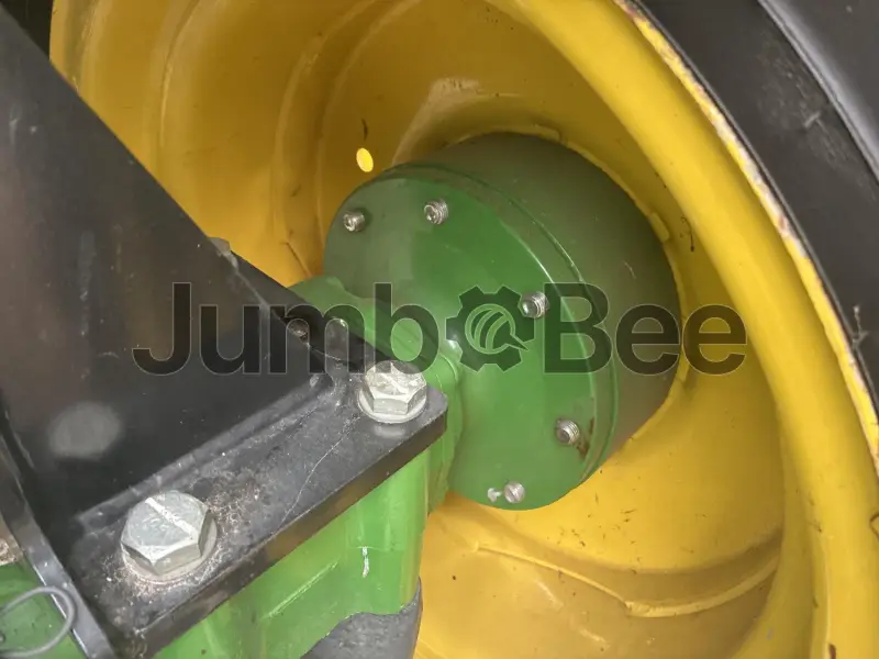 https://prod-jumbo.nyc3.cdn.digitaloceanspaces.com/product/22326/c23d8687ca1a244c2838b799cdb5912e_medium.webp