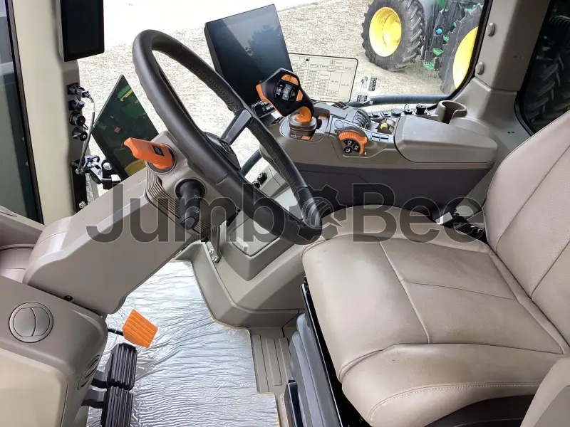 https://prod-jumbo.nyc3.cdn.digitaloceanspaces.com/product/22329/66f620f2a63d9bb57f96112b333d1a65_medium.webp