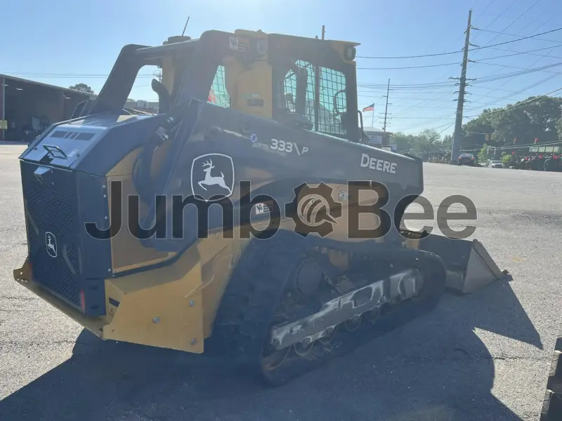 https://prod-jumbo.nyc3.cdn.digitaloceanspaces.com/product/22330/313654e193dd6577312fc9e9563d6280_medium.webp