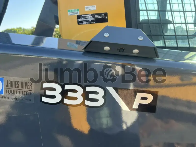 https://prod-jumbo.nyc3.cdn.digitaloceanspaces.com/product/22330/82dd69ce2ed187330640ea16dbe7ede6_medium.webp