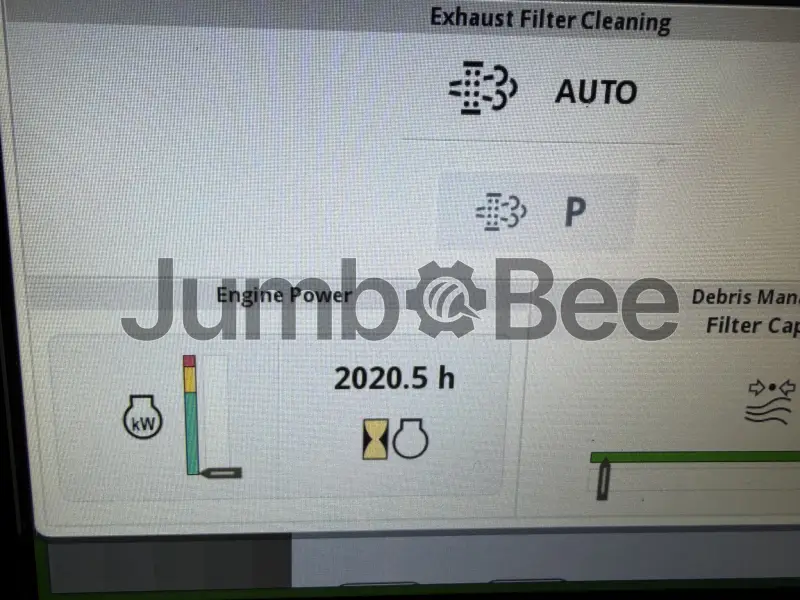 https://prod-jumbo.nyc3.cdn.digitaloceanspaces.com/product/22333/0964dab3be3d22199d3bd8b5267cc5f9_medium.webp
