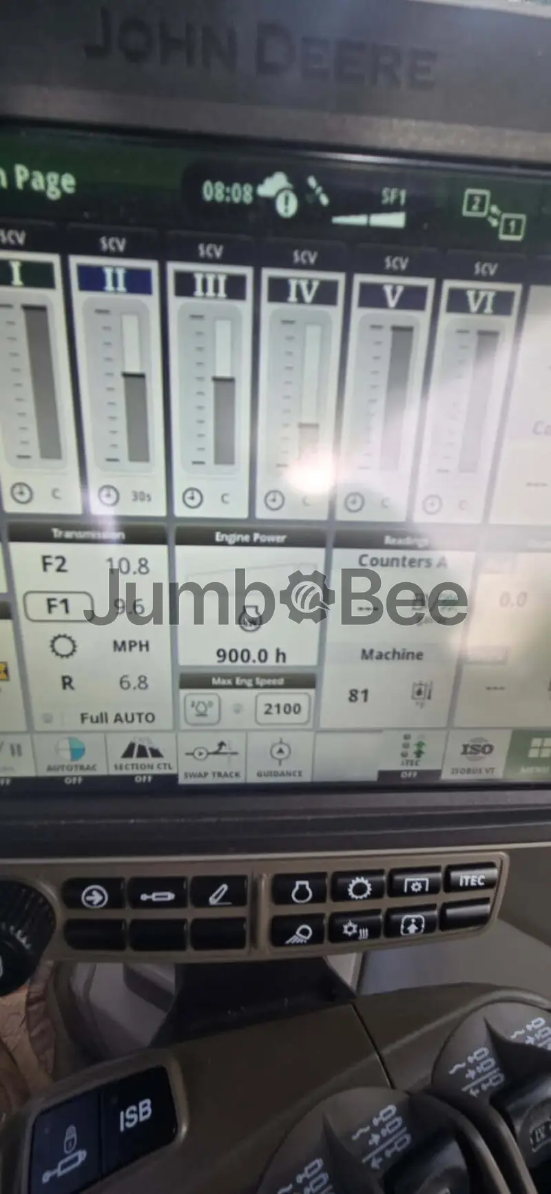 https://prod-jumbo.nyc3.cdn.digitaloceanspaces.com/product/22335/1d7fcab2136d0ffa3bde57c7a9110409_medium.webp