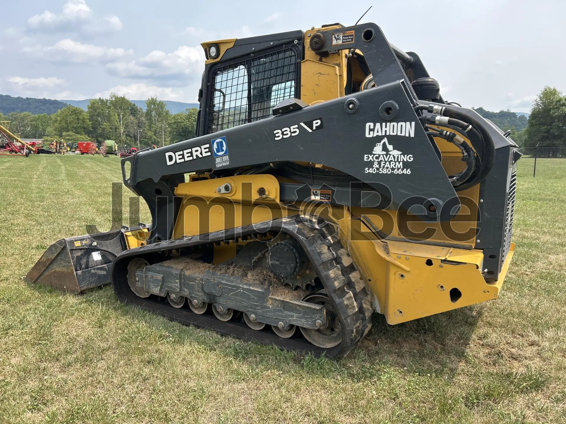 https://prod-jumbo.nyc3.cdn.digitaloceanspaces.com/product/22341/7f1057a4028df99916e6a963eede647d.webp