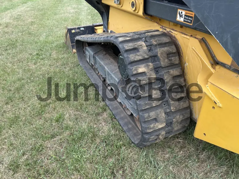 https://prod-jumbo.nyc3.cdn.digitaloceanspaces.com/product/22343/200209baa75ca57e974249aa270c7ef6_medium.webp