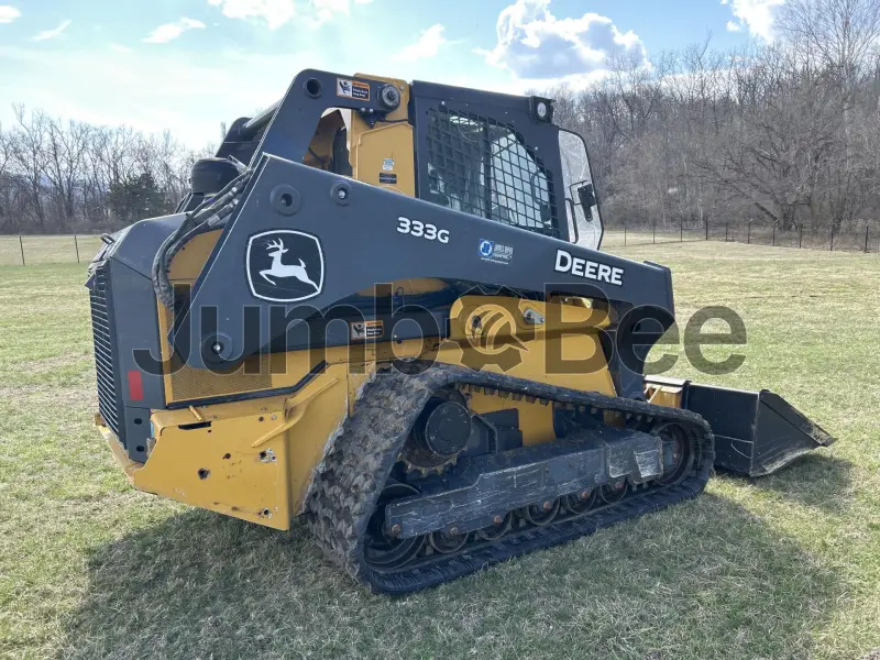 https://prod-jumbo.nyc3.cdn.digitaloceanspaces.com/product/22347/d88f731c379d1f33b1387d1fd9815105_medium.webp