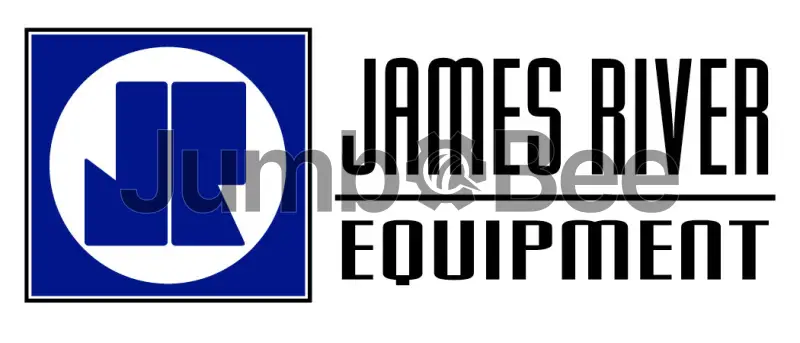 https://prod-jumbo.nyc3.cdn.digitaloceanspaces.com/product/22349/60925c629a6e77a92bc75e73e10fa4c8_medium.webp