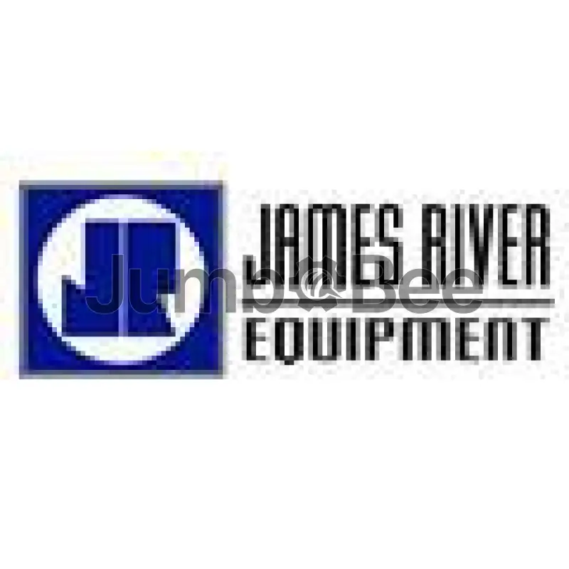 https://prod-jumbo.nyc3.cdn.digitaloceanspaces.com/product/22349/f09a3cce4ac9bb706027c0a67613ac40_medium.webp
