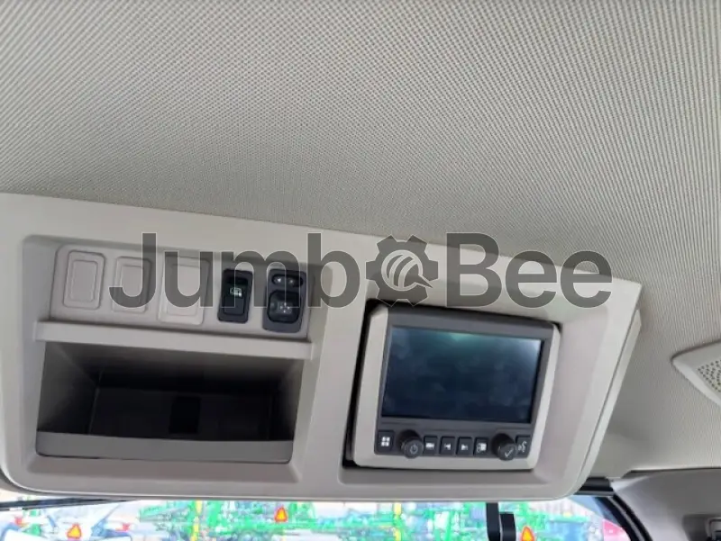 https://prod-jumbo.nyc3.cdn.digitaloceanspaces.com/product/22351/69cbf03c22815bcd4da7c1c879c955dd_medium.webp