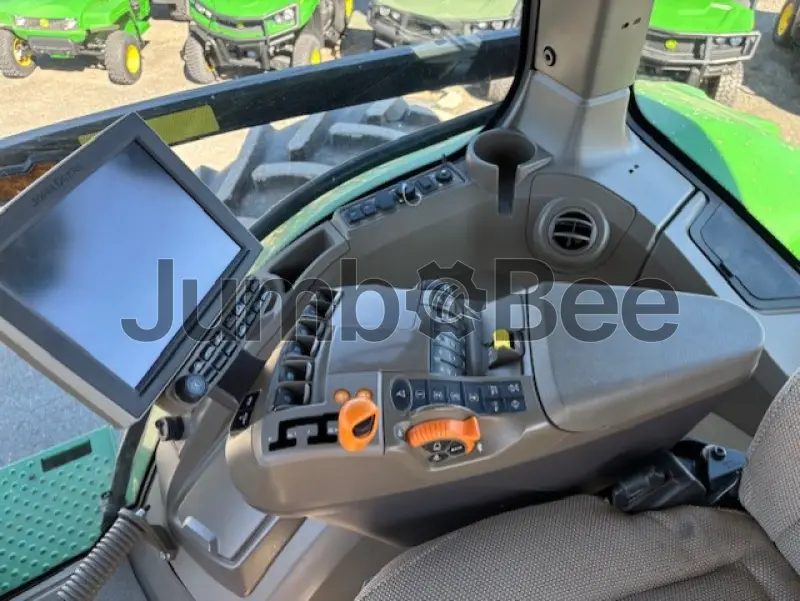 https://prod-jumbo.nyc3.cdn.digitaloceanspaces.com/product/22351/d759f9bfa0cefec9ff0472f0f0f7aa1f_medium.webp