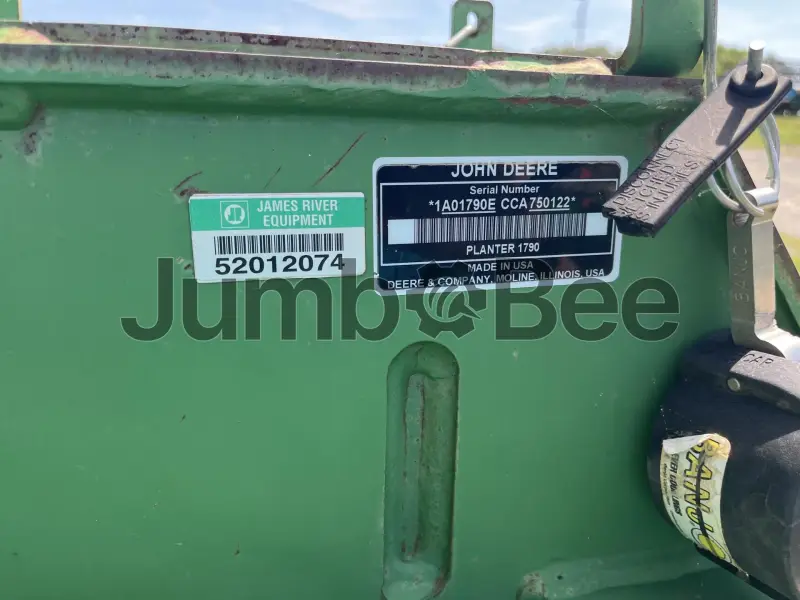 https://prod-jumbo.nyc3.cdn.digitaloceanspaces.com/product/22354/ed7ecf3689ea36f74b3394e4401e1e3a_medium.webp