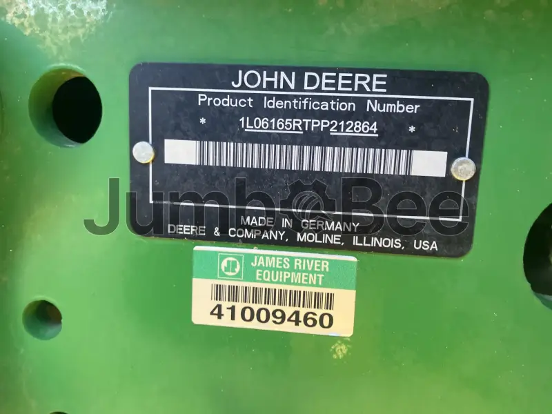 https://prod-jumbo.nyc3.cdn.digitaloceanspaces.com/product/22358/e1ce57a751e4dd5cbb273dc4b1776a7b_medium.webp