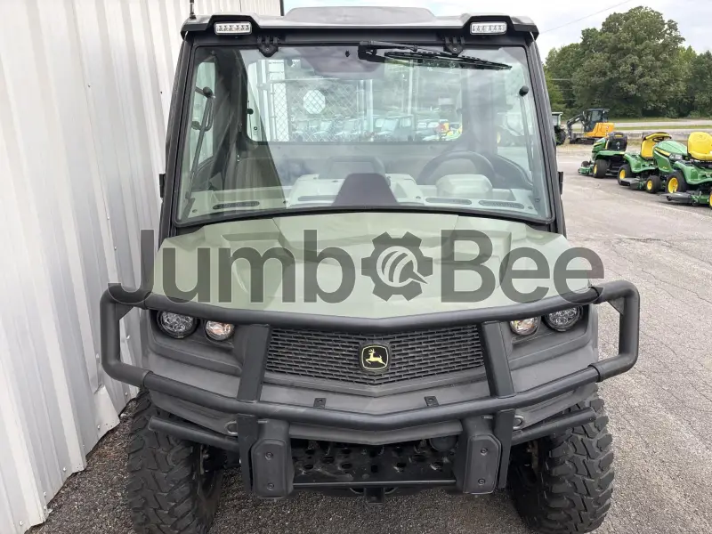 https://prod-jumbo.nyc3.cdn.digitaloceanspaces.com/product/22359/2da0c19e83d78d4ae45712a0709c9a8e_medium.webp