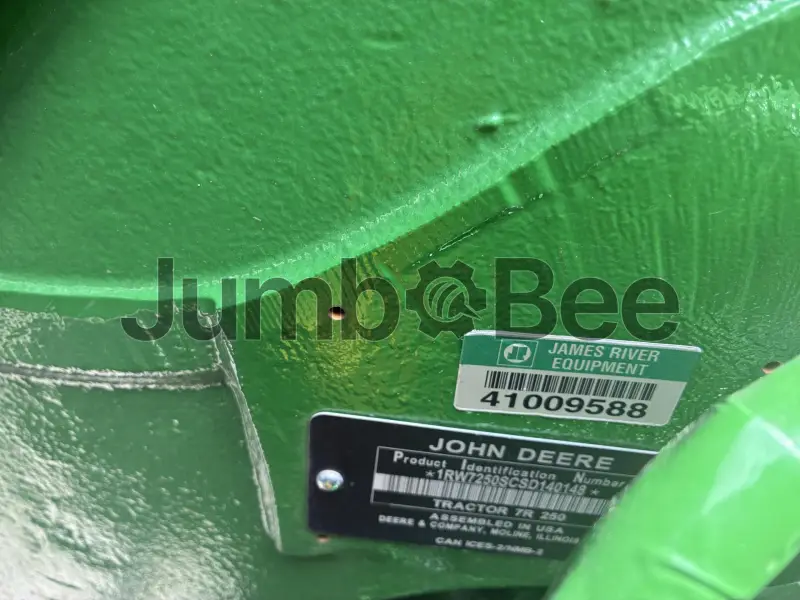 https://prod-jumbo.nyc3.cdn.digitaloceanspaces.com/product/22366/e29445c743b01016b6075930846059d0_medium.webp