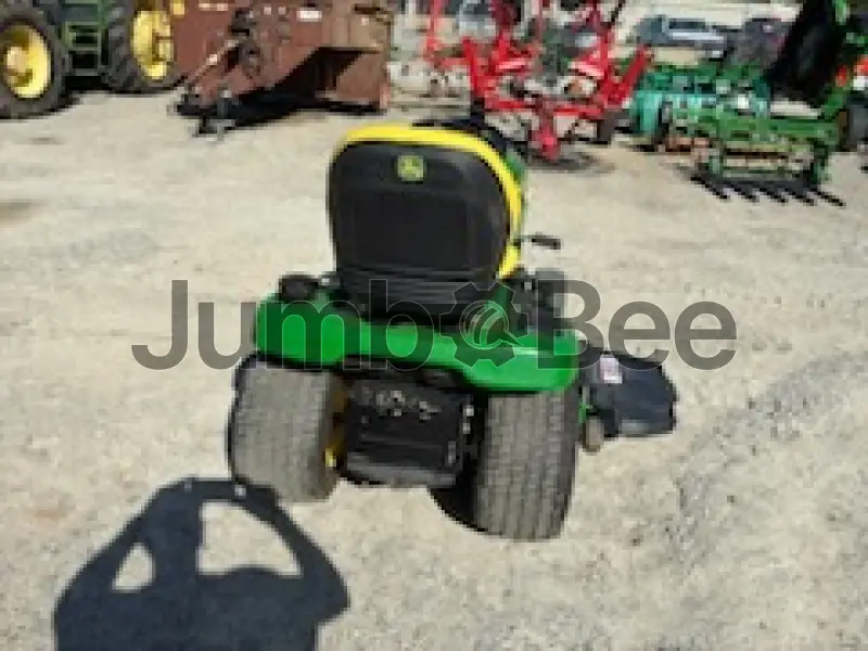 https://prod-jumbo.nyc3.cdn.digitaloceanspaces.com/product/22368/766e9747270efc0252ae6081f535ad7f_medium.webp