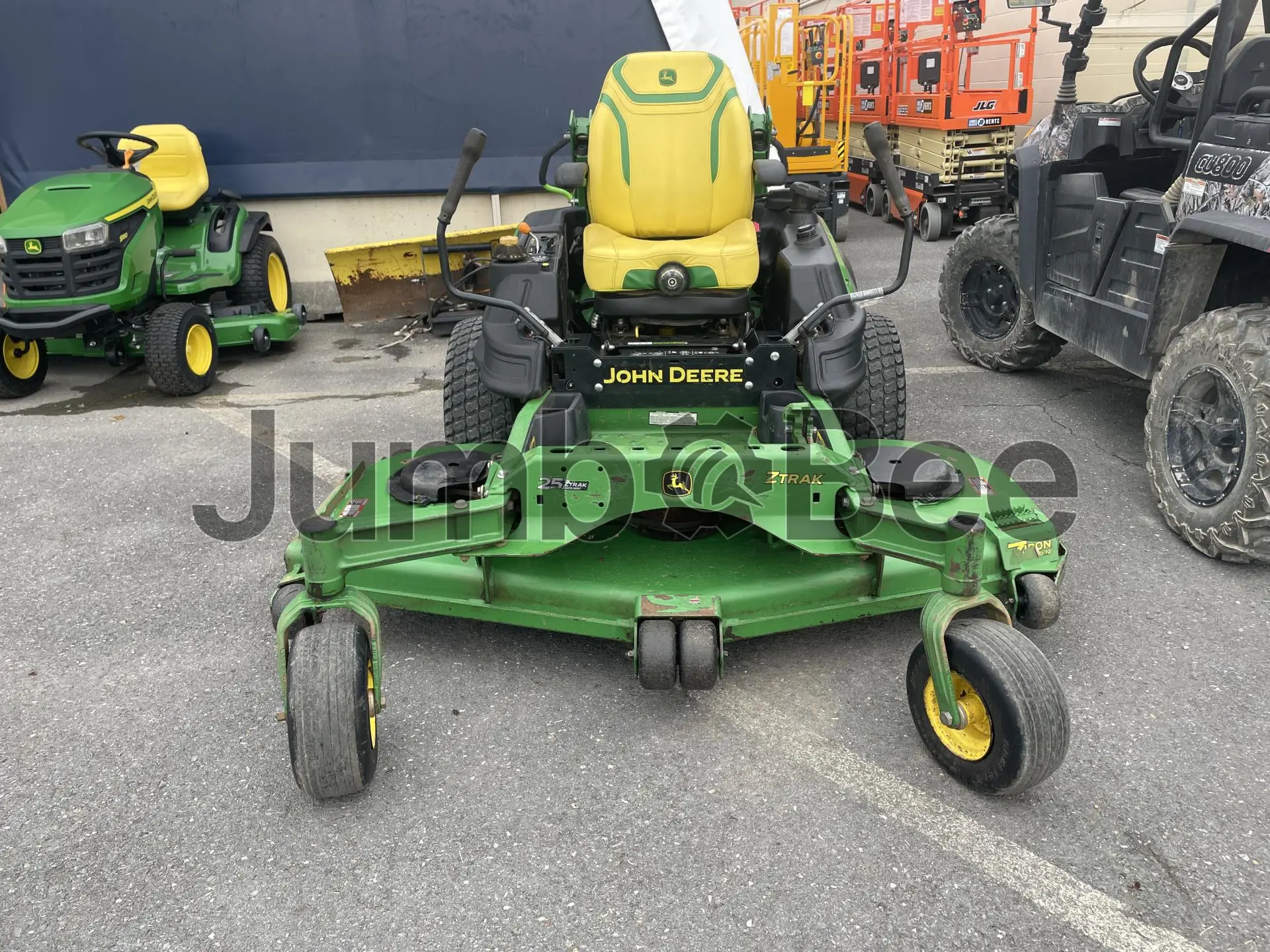 https://prod-jumbo.nyc3.cdn.digitaloceanspaces.com/product/22370/72747113f31323912b760b259cd00eb6.webp