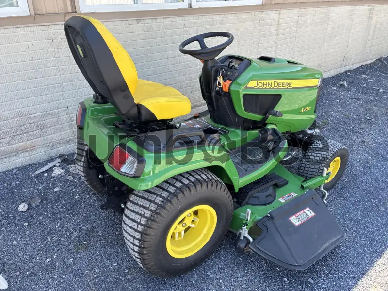 https://prod-jumbo.nyc3.cdn.digitaloceanspaces.com/product/22373/055f2dc84beace41d2d728da8fa31e5a_medium.webp