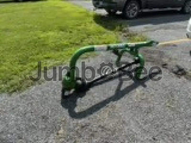https://prod-jumbo.nyc3.cdn.digitaloceanspaces.com/product/22374/63d8a747183845e175d5da2326fcc38f_medium.webp