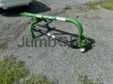 https://prod-jumbo.nyc3.cdn.digitaloceanspaces.com/product/22374/71066089472558c141dd5627d29d18d2.webp