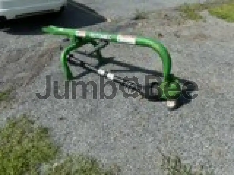 https://prod-jumbo.nyc3.cdn.digitaloceanspaces.com/product/22374/71066089472558c141dd5627d29d18d2_medium.webp