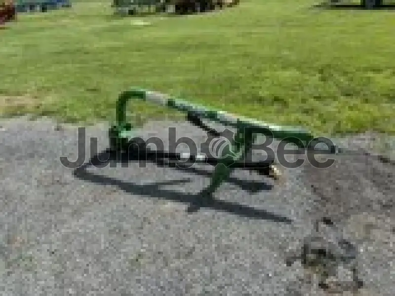 https://prod-jumbo.nyc3.cdn.digitaloceanspaces.com/product/22374/c552cc1d0e46f5be987ed4572ead32de_medium.webp