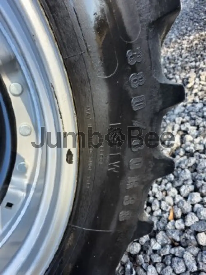 https://prod-jumbo.nyc3.cdn.digitaloceanspaces.com/product/22375/0a856774b10211dda04356215d77fd3a_medium.webp