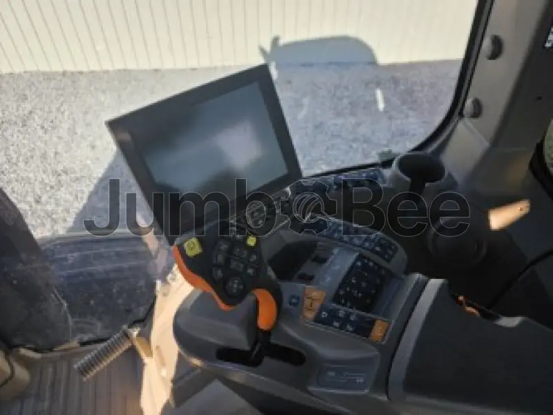 https://prod-jumbo.nyc3.cdn.digitaloceanspaces.com/product/22375/851ce2667aed9f4a745724626af87326_medium.webp