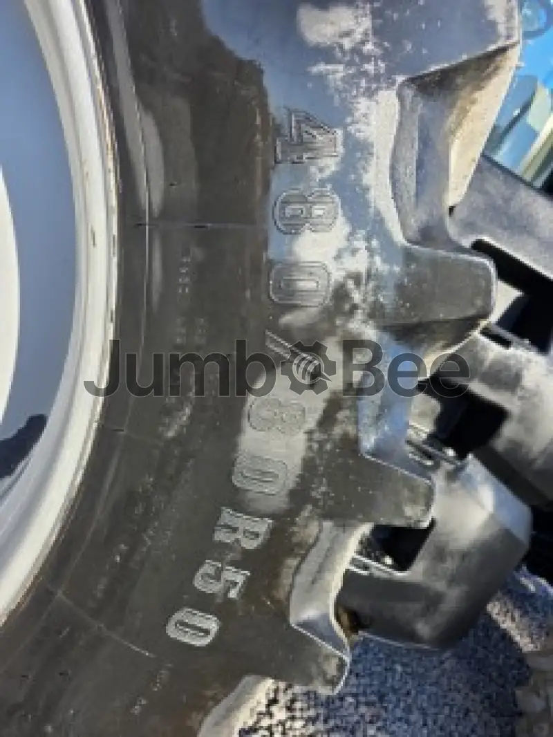 https://prod-jumbo.nyc3.cdn.digitaloceanspaces.com/product/22375/e06cdbd3166d3a4fdc498692fb3ba931_medium.webp