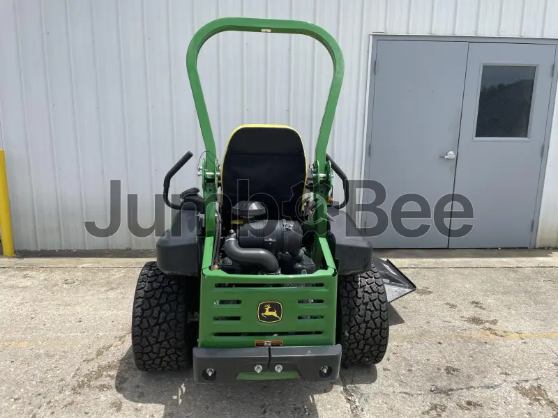 https://prod-jumbo.nyc3.cdn.digitaloceanspaces.com/product/22378/7f3b92aa0f4afd2171da62d68fbba10a_medium.webp