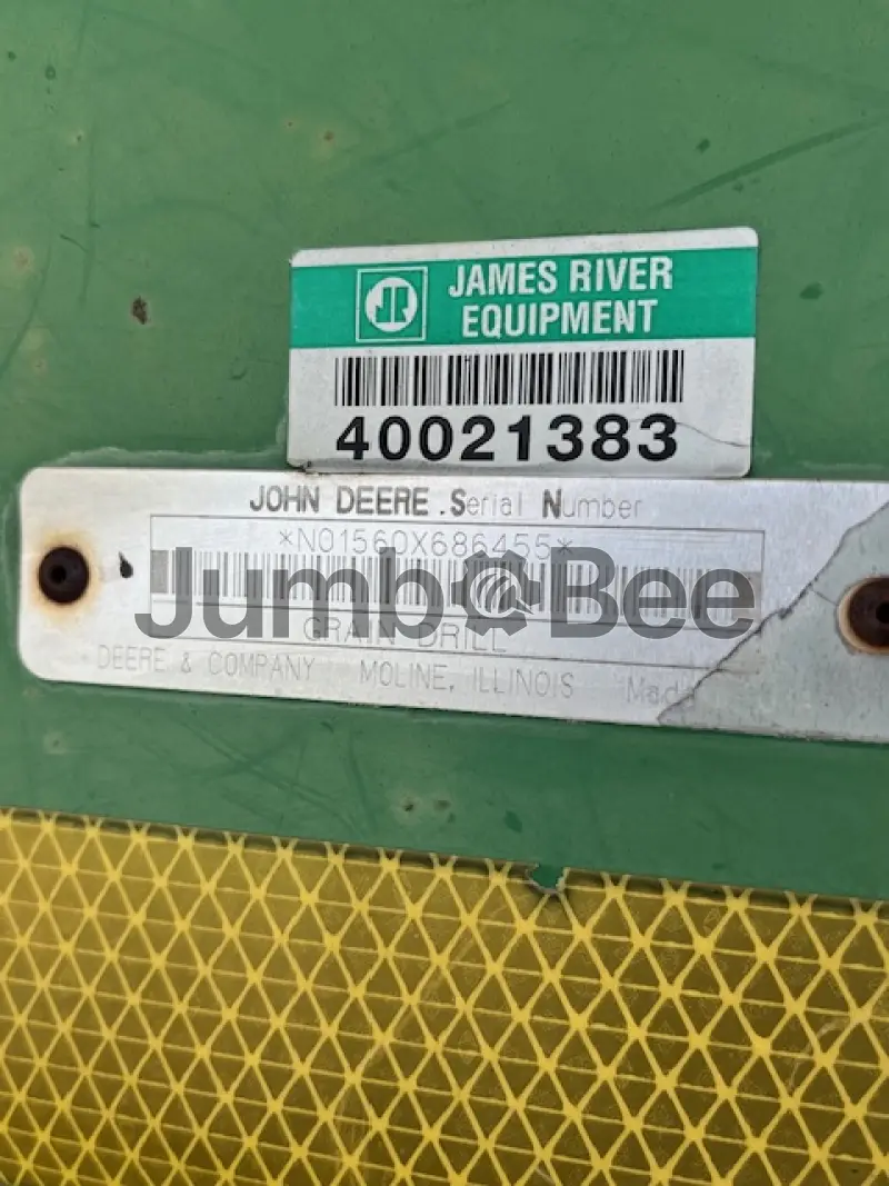 https://prod-jumbo.nyc3.cdn.digitaloceanspaces.com/product/22379/dfb50f53fddfed6c7a2baa8849810a63_medium.webp