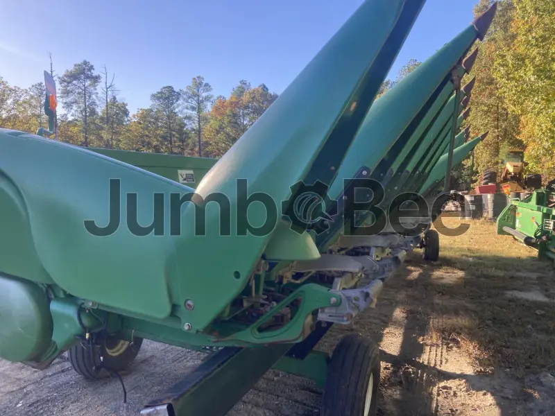 https://prod-jumbo.nyc3.cdn.digitaloceanspaces.com/product/22380/bfafe4d1640a0a33abc63da6b2ab4d6e_medium.webp
