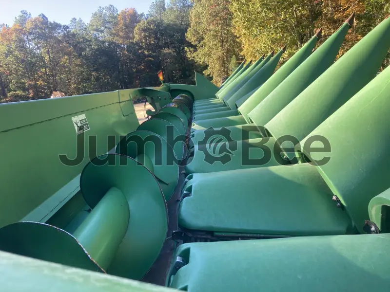 https://prod-jumbo.nyc3.cdn.digitaloceanspaces.com/product/22380/dd5cfb65647c8d23057cc1939e81e1f4_medium.webp