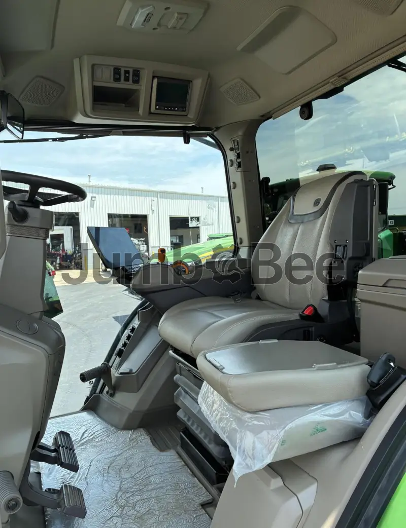 https://prod-jumbo.nyc3.cdn.digitaloceanspaces.com/product/22383/867ab3320ed7a7f79fe0451175f4a862_medium.webp