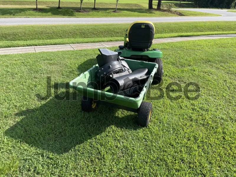 https://prod-jumbo.nyc3.cdn.digitaloceanspaces.com/product/22384/64427553778388058545180b18f697ab_medium.webp