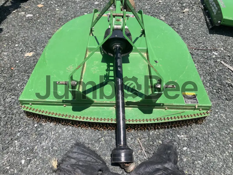 https://prod-jumbo.nyc3.cdn.digitaloceanspaces.com/product/22385/eaa44f18ded1d4899218d03be3e1b933_medium.webp