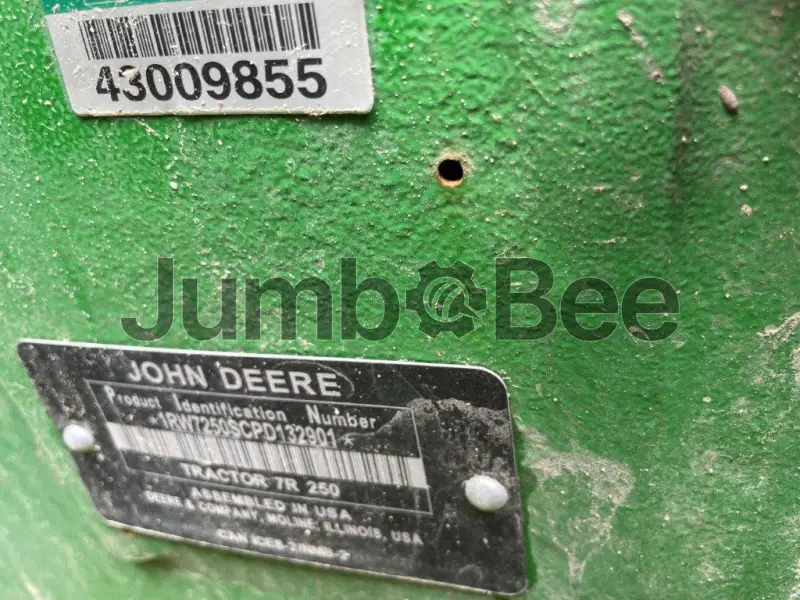 https://prod-jumbo.nyc3.cdn.digitaloceanspaces.com/product/22392/1c8c46b97610b2c9a6bb789b2a3ac699_medium.webp