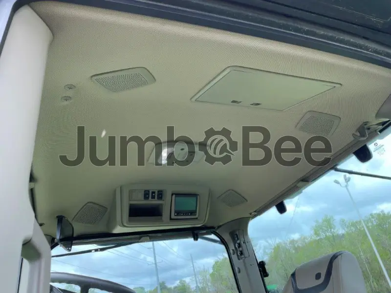 https://prod-jumbo.nyc3.cdn.digitaloceanspaces.com/product/22392/7622a58bbf0699a8a059d7e0196c5ff6_medium.webp