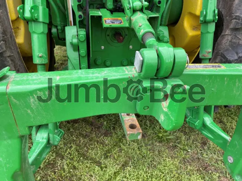 https://prod-jumbo.nyc3.cdn.digitaloceanspaces.com/product/22392/ae59d3ec9e234c4becae7f516d2ffc13_medium.webp
