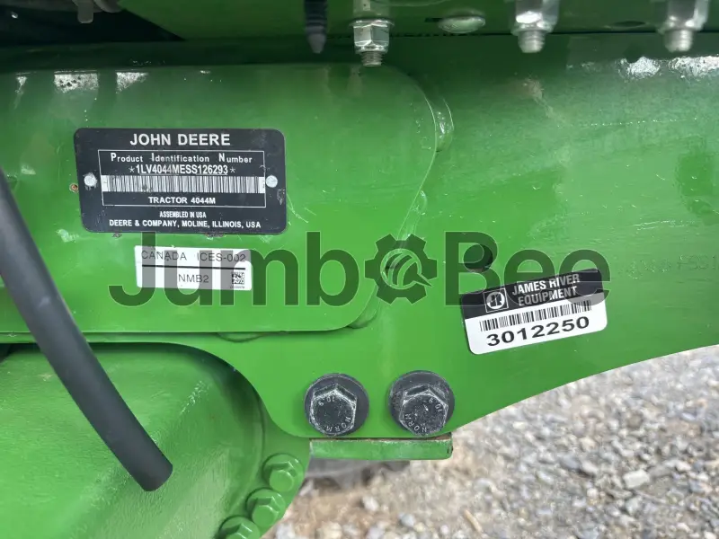 https://prod-jumbo.nyc3.cdn.digitaloceanspaces.com/product/22403/46514139c408d8ba8612bfbf1d745636_medium.webp