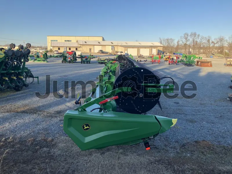 https://prod-jumbo.nyc3.cdn.digitaloceanspaces.com/product/22407/071c89d6c0bb1f7244825b5153bc6e16_medium.webp