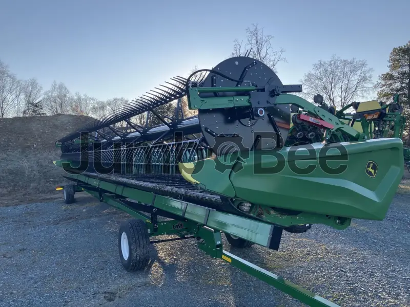 https://prod-jumbo.nyc3.cdn.digitaloceanspaces.com/product/22407/a1b71b84bb932efbf7ed0a3f52ce0bf6_medium.webp